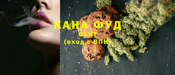 МДПВ Алзамай